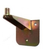 STAFFE